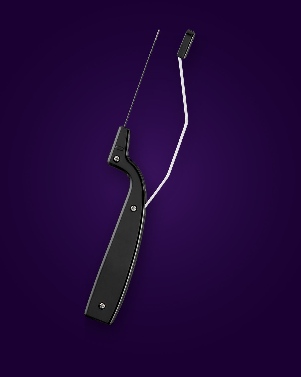 InMode AccuTite RFAL handpiece, the smallest in the RFAL family