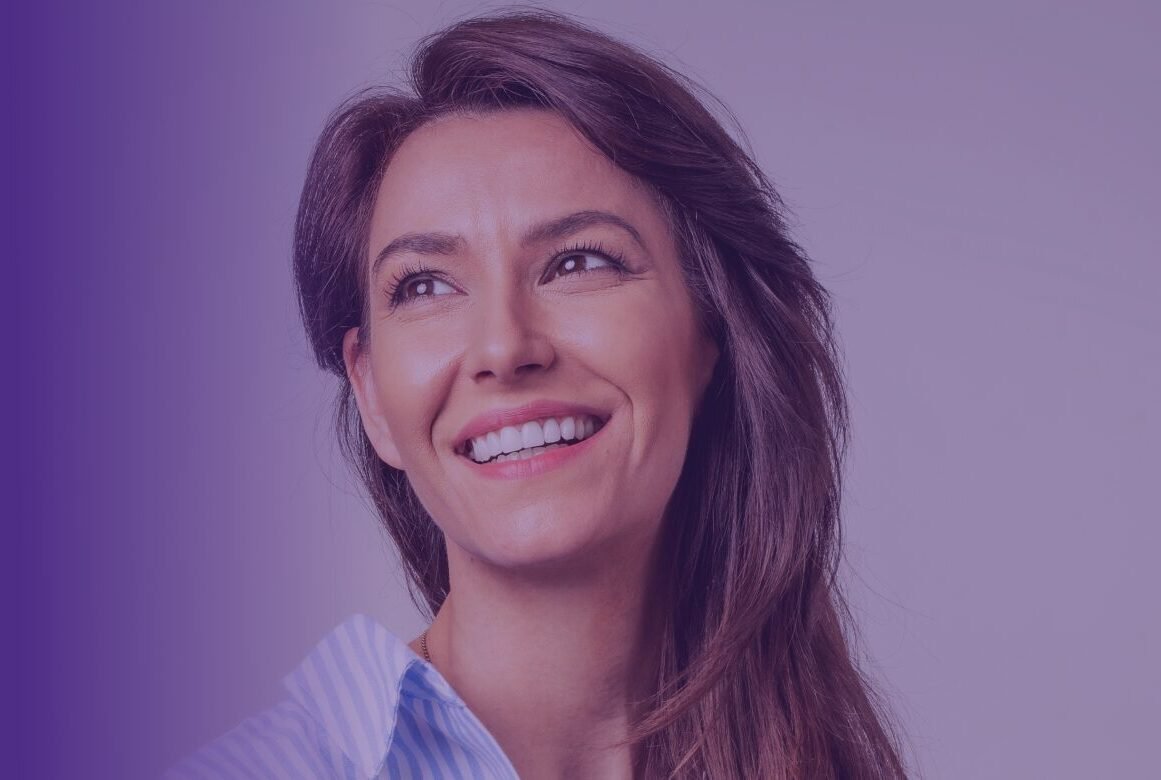 Anti-Aging Treatment at Natural Results in Scottsdale, AZ