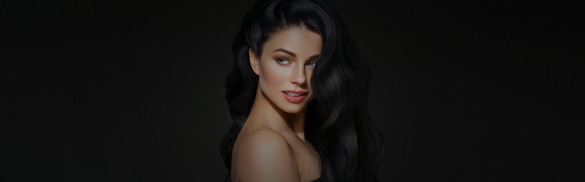 BodyTite by Dr. Carlos Mata in Scottsdale, AZ