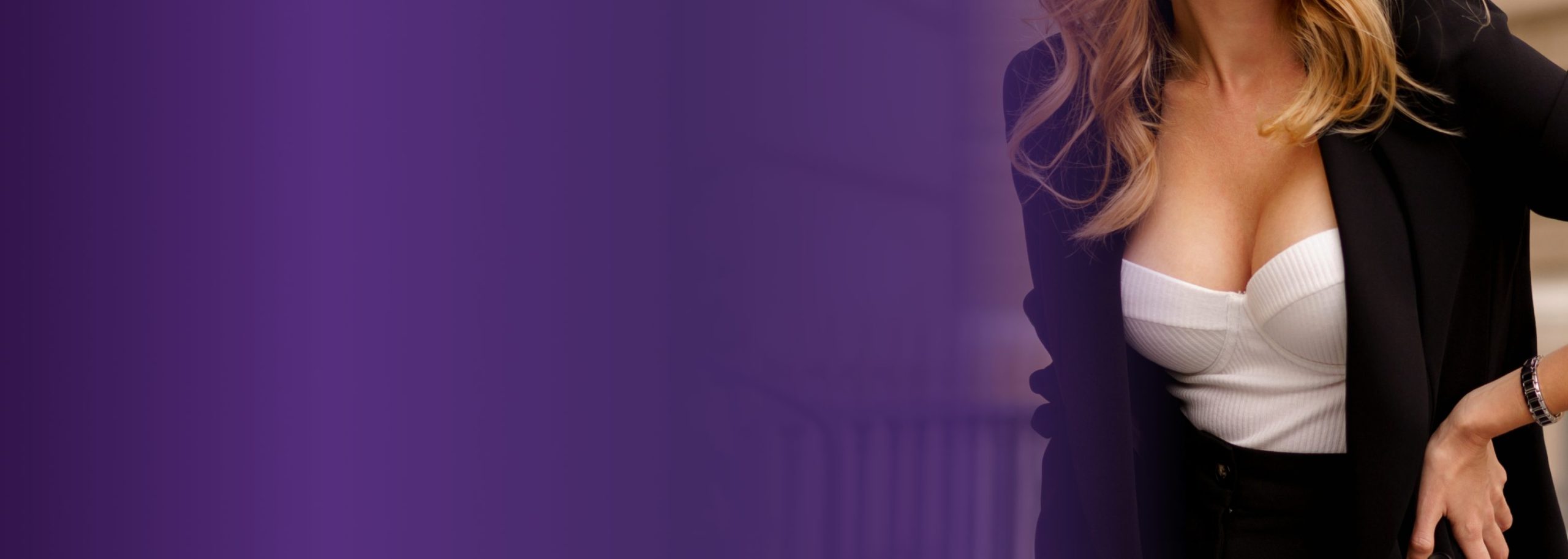 Breast Reduction by Dr. Carlos Mata in Scottsdale, AZ