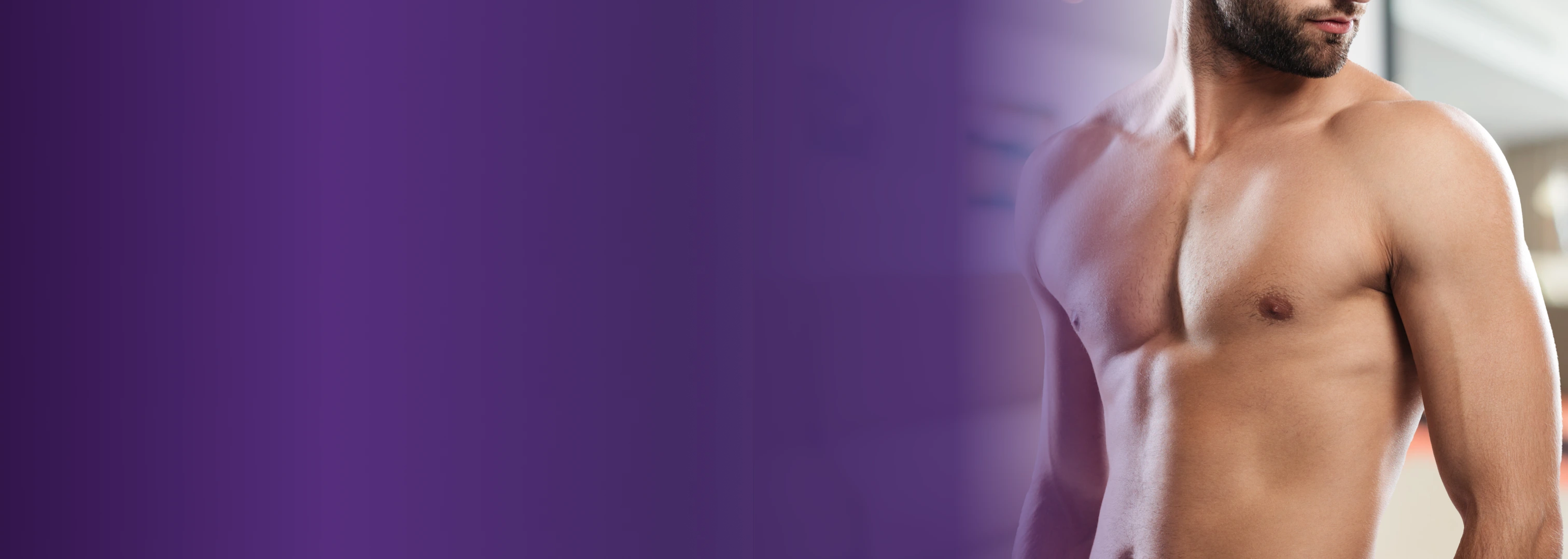 Breast Revision by Dr. Carlos Mata in Scottsdale, AZ