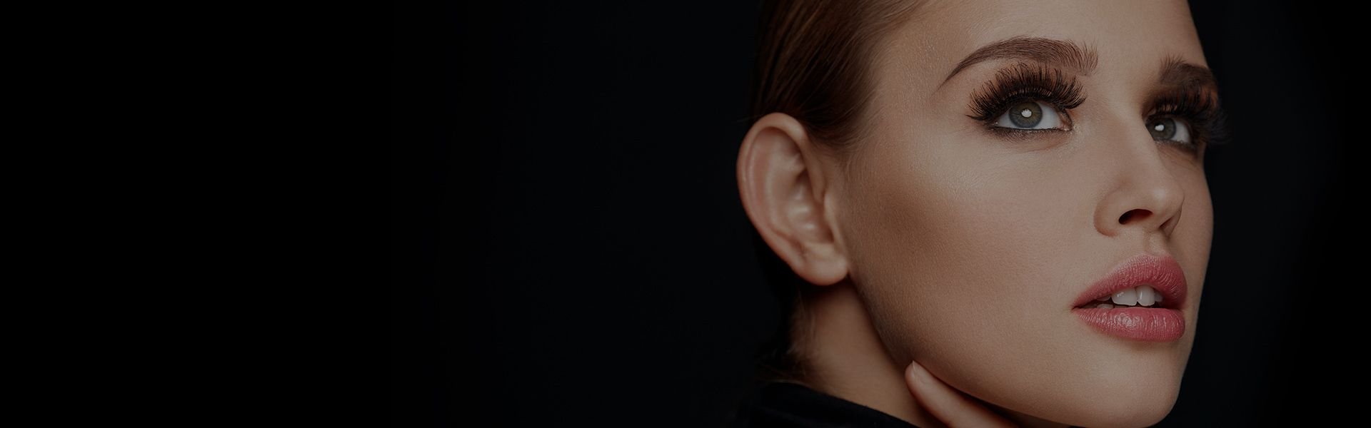 Chin augmentation by Dr. Carlos Mata in Scottsdale, AZ