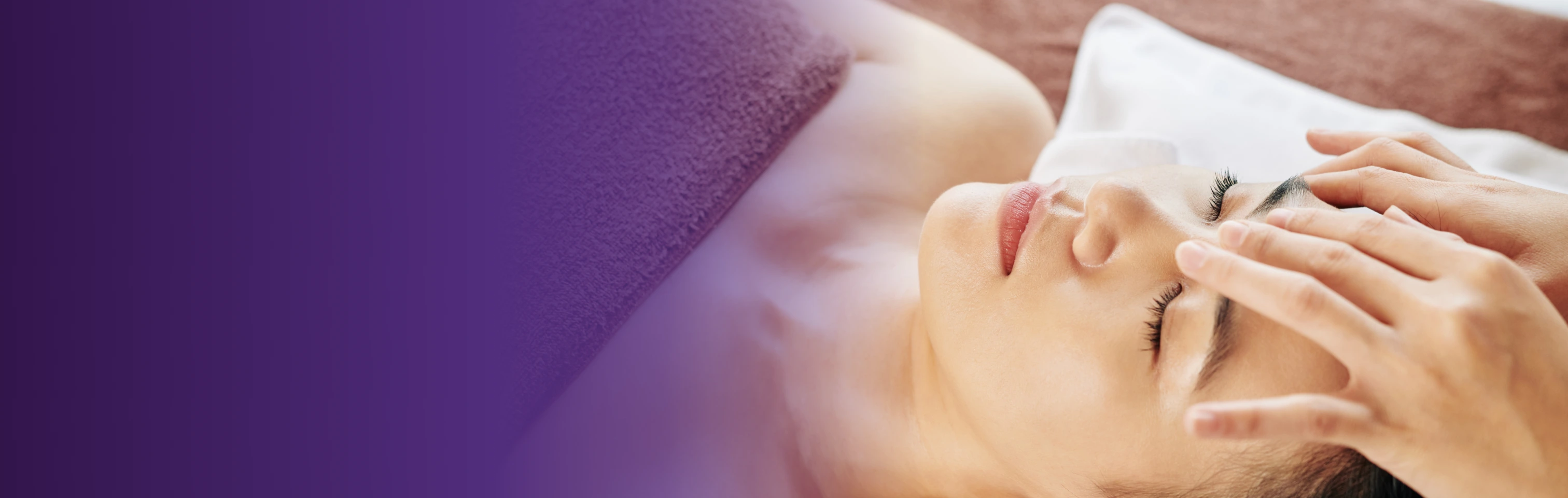Facials at Natural Results in Scottsdale, AZ
