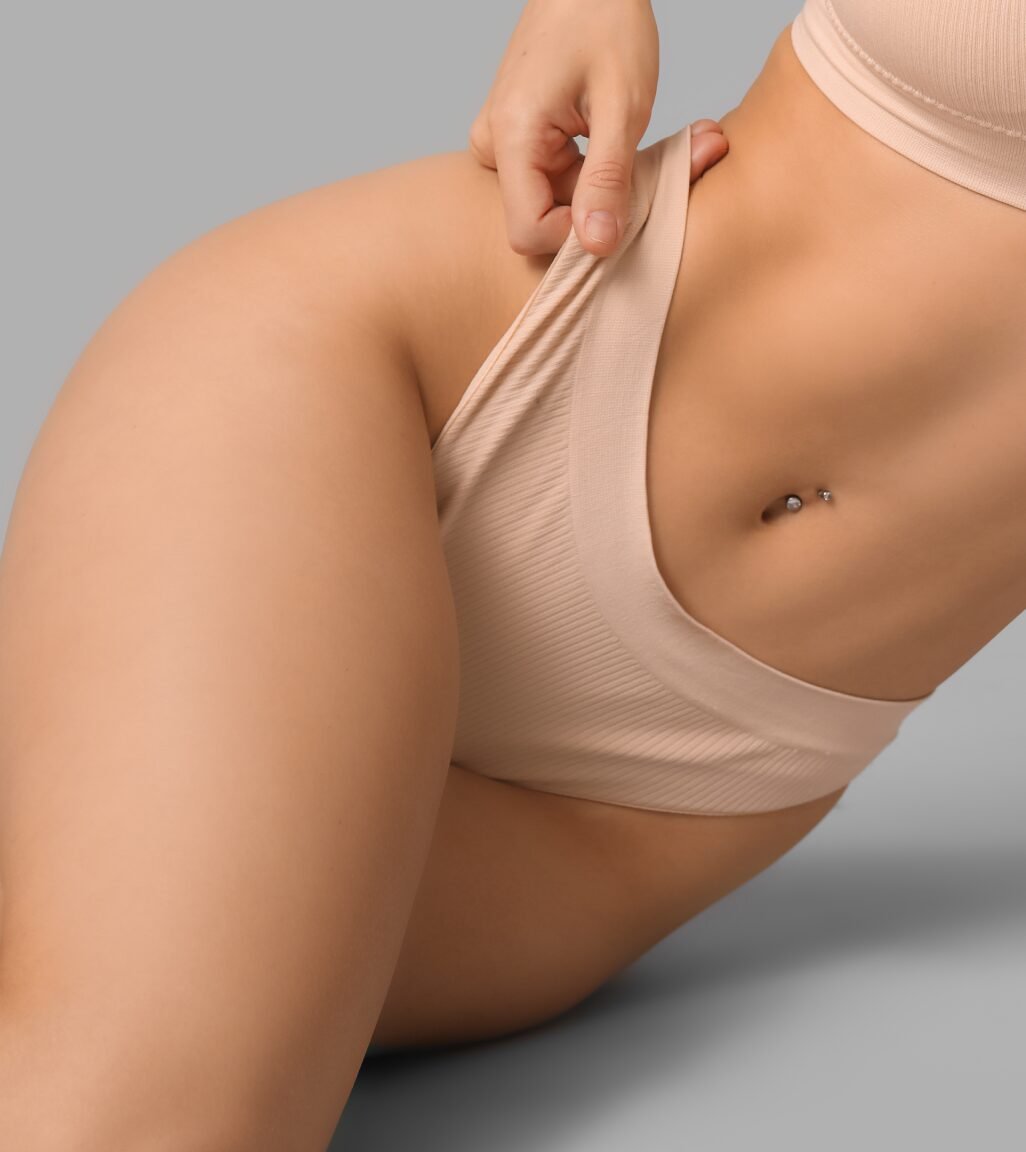 Labiaplasty by Dr. Carlos Mata in Scottsdale, AZ