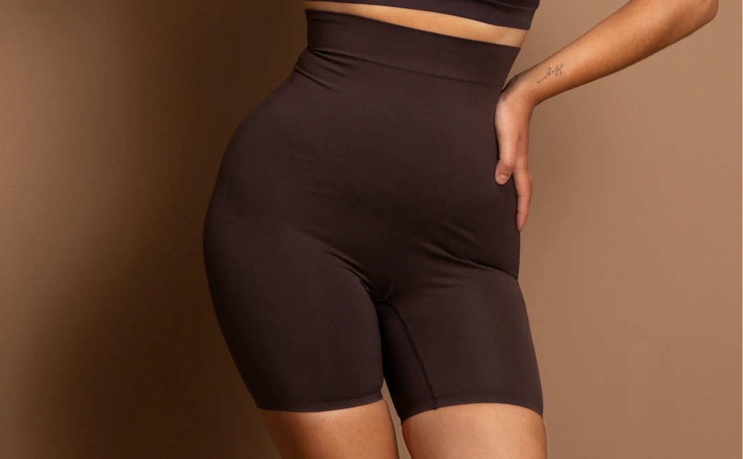 Lower Body Lift by Dr. Carlos Mata in Scottsdale, AZ