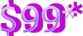 Semaglutide weight loss program at Natural Results in Scottsdale, AZ
