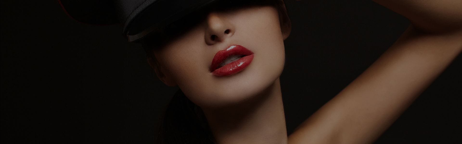 Xeomin at Natural Results in Scottsdale, AZ