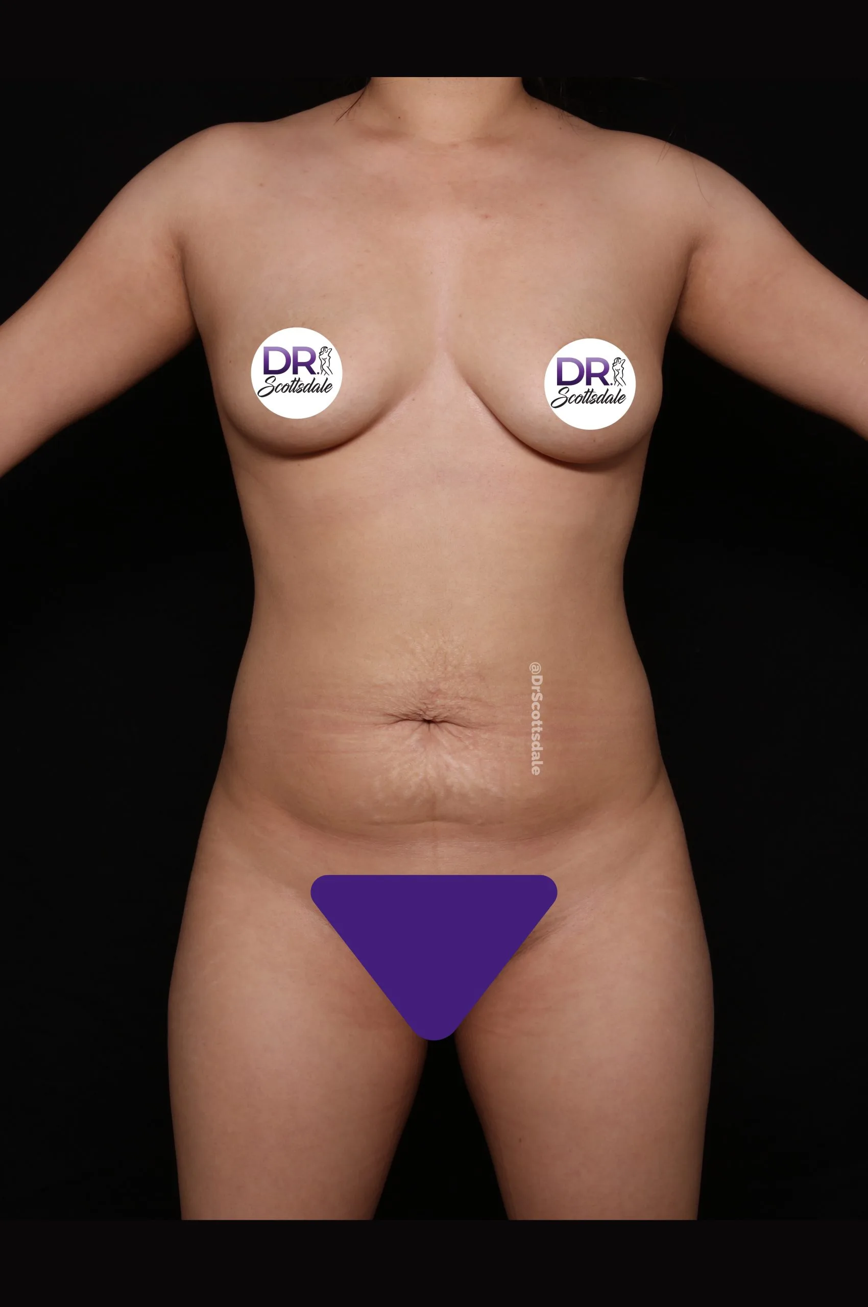 @DrScottsdale - 1