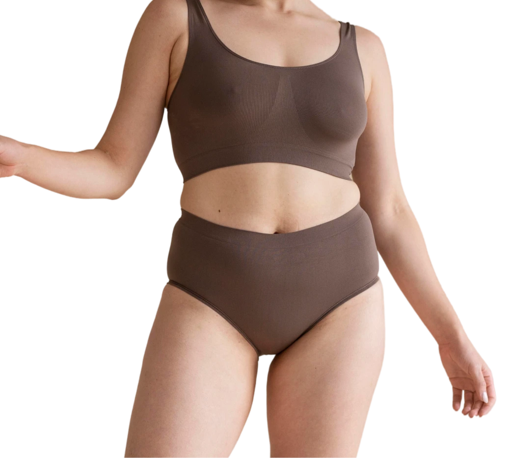 lower body lift scottsdale