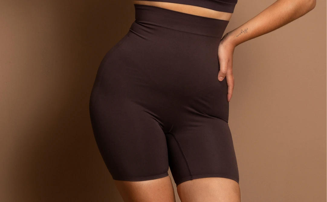 Target areas of lower body lift scottsdale