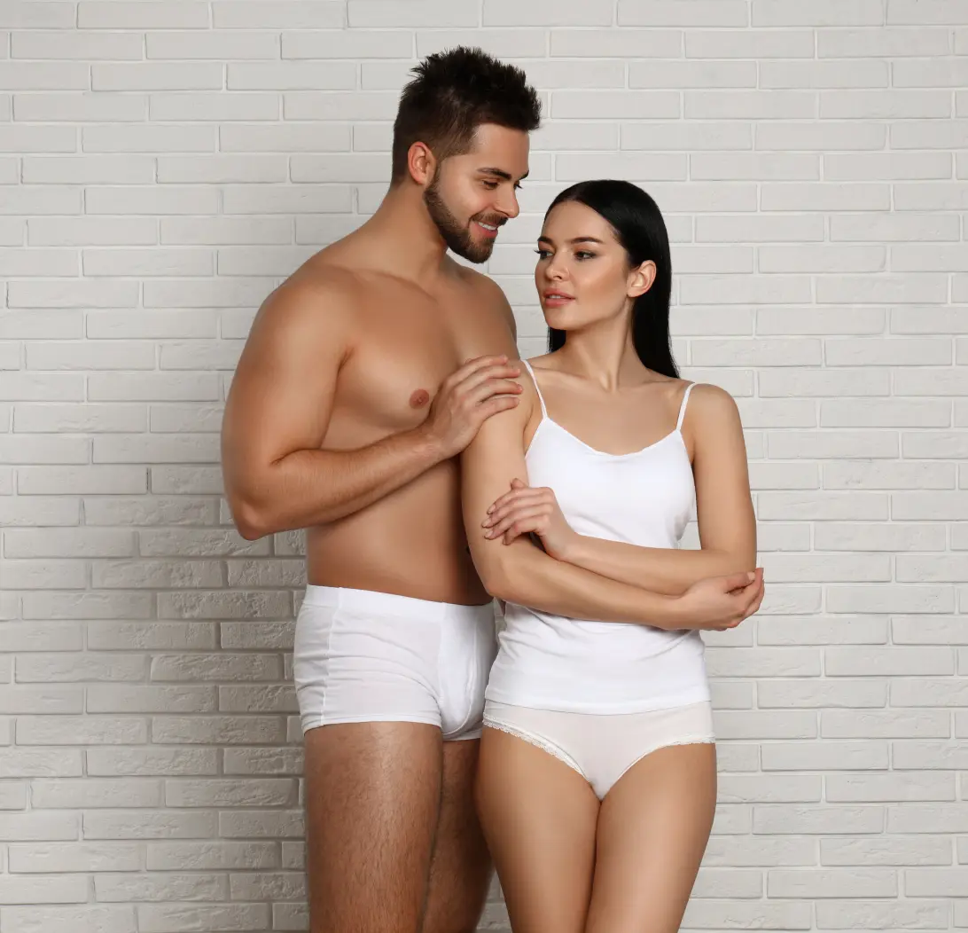 Liposuction Procedure Banner