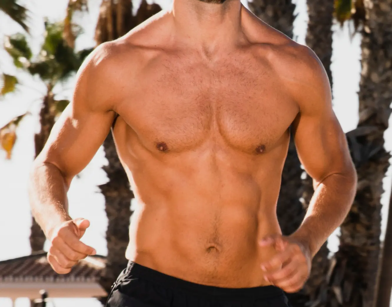 Types Of Liposuction We Offer Our Three-Step Technique Banner