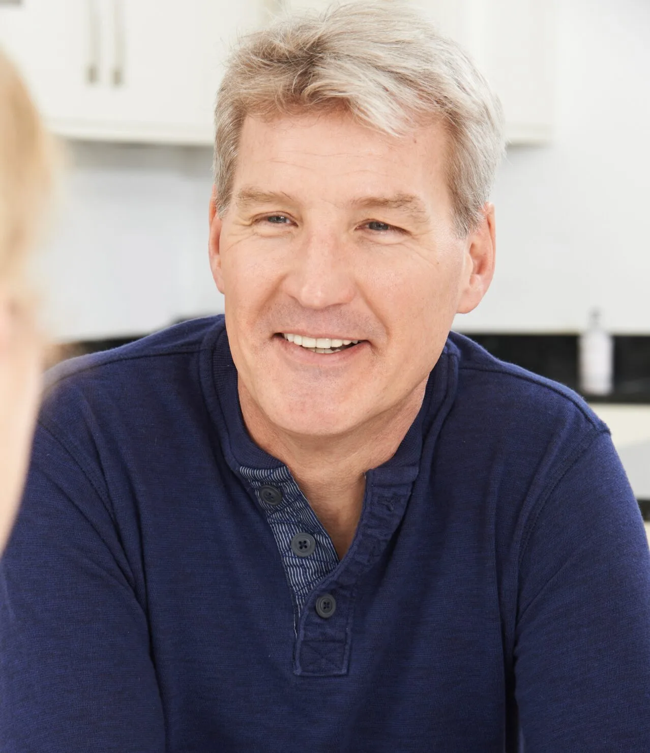 Preparation for Bioidentical Harmone Replacement therapy banner