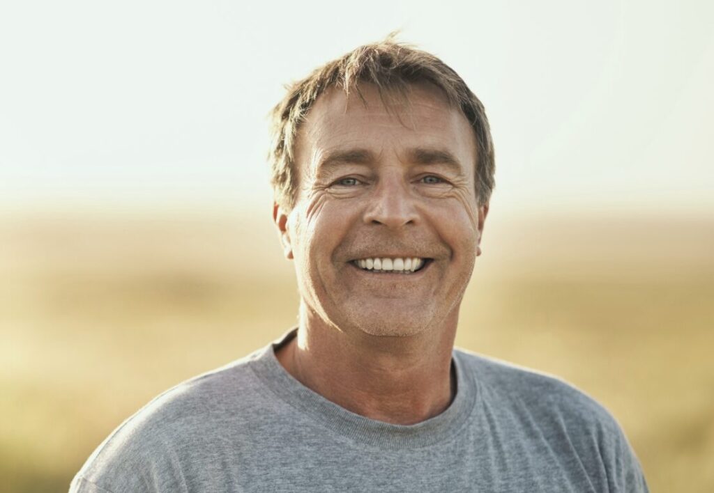 Types of Harmone Replacement Therapy banner