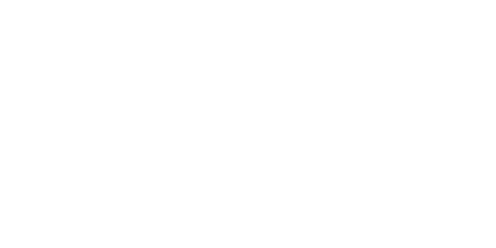 Yahoo