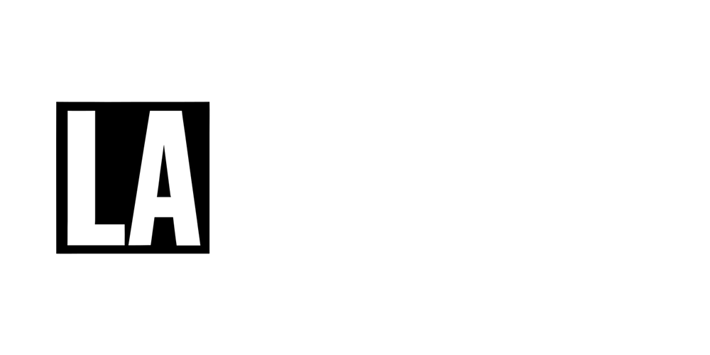 laweekly