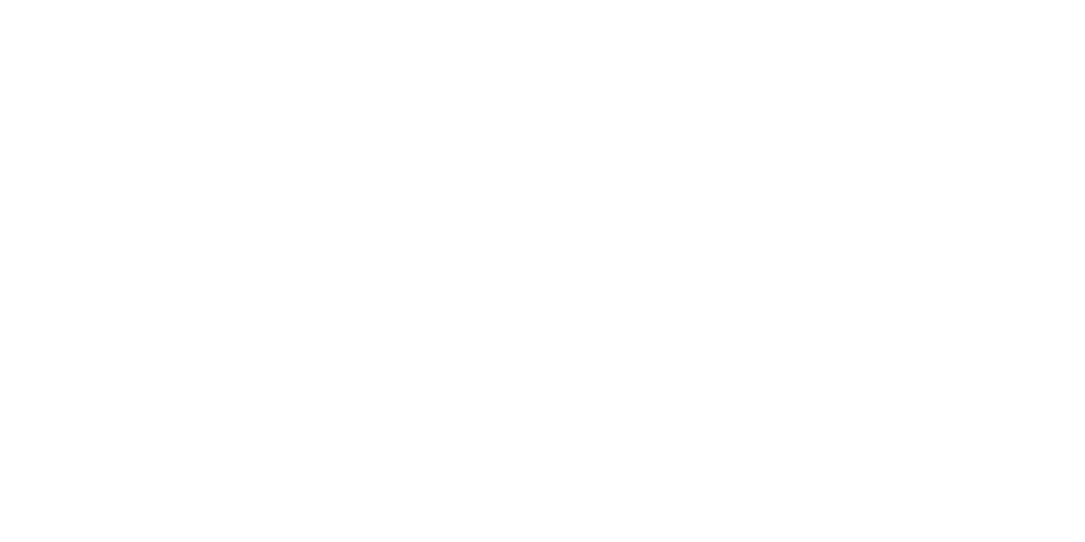 menshealth