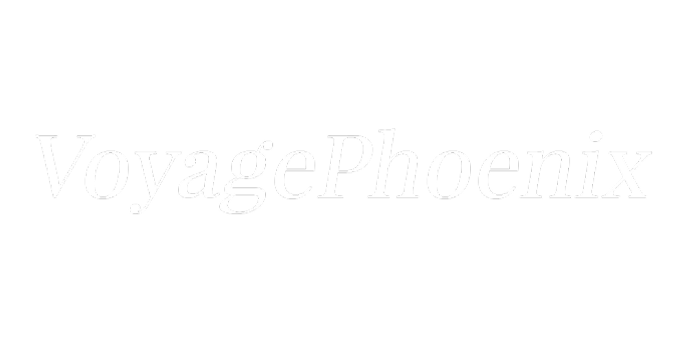 voyagephoenix