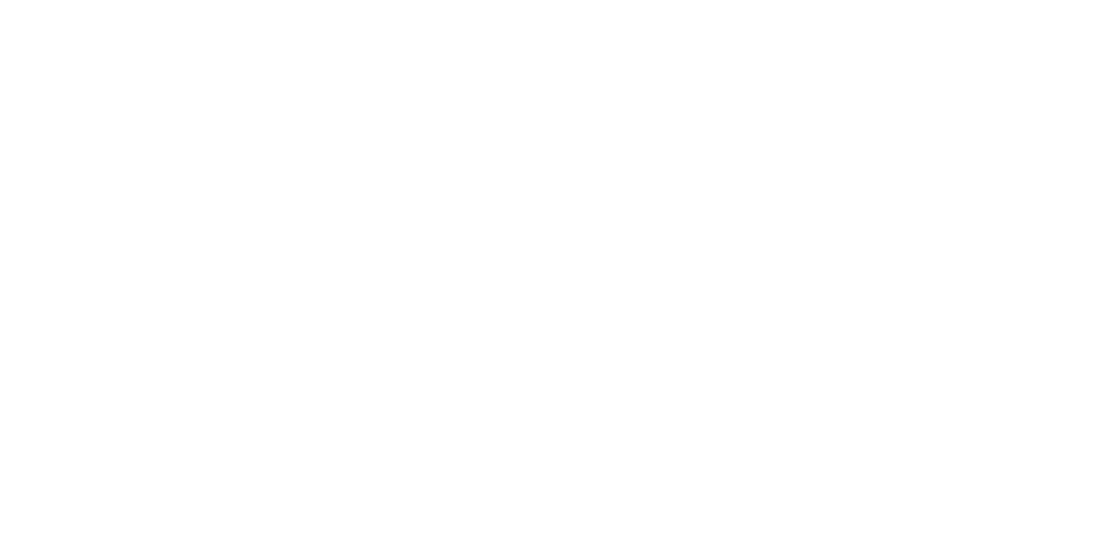 usatoday-logo