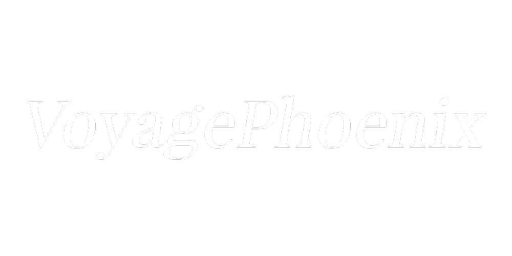 voyagephoenix-logo